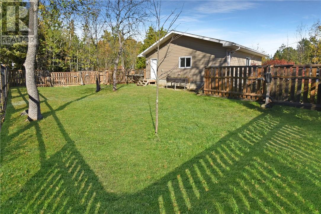 2258 B Highway 540, Little Current, Ontario P0P 1K0 - Photo 21 - 2125500