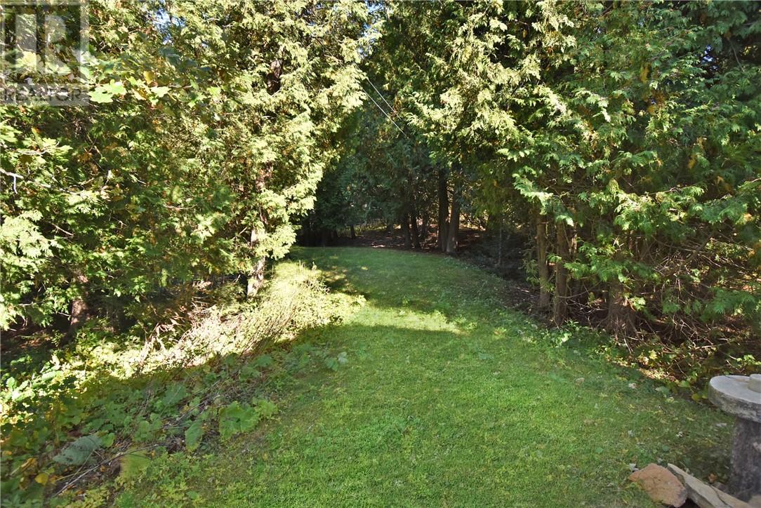 2258 B Highway 540, Little Current, Ontario P0P 1K0 - Photo 24 - 2125500