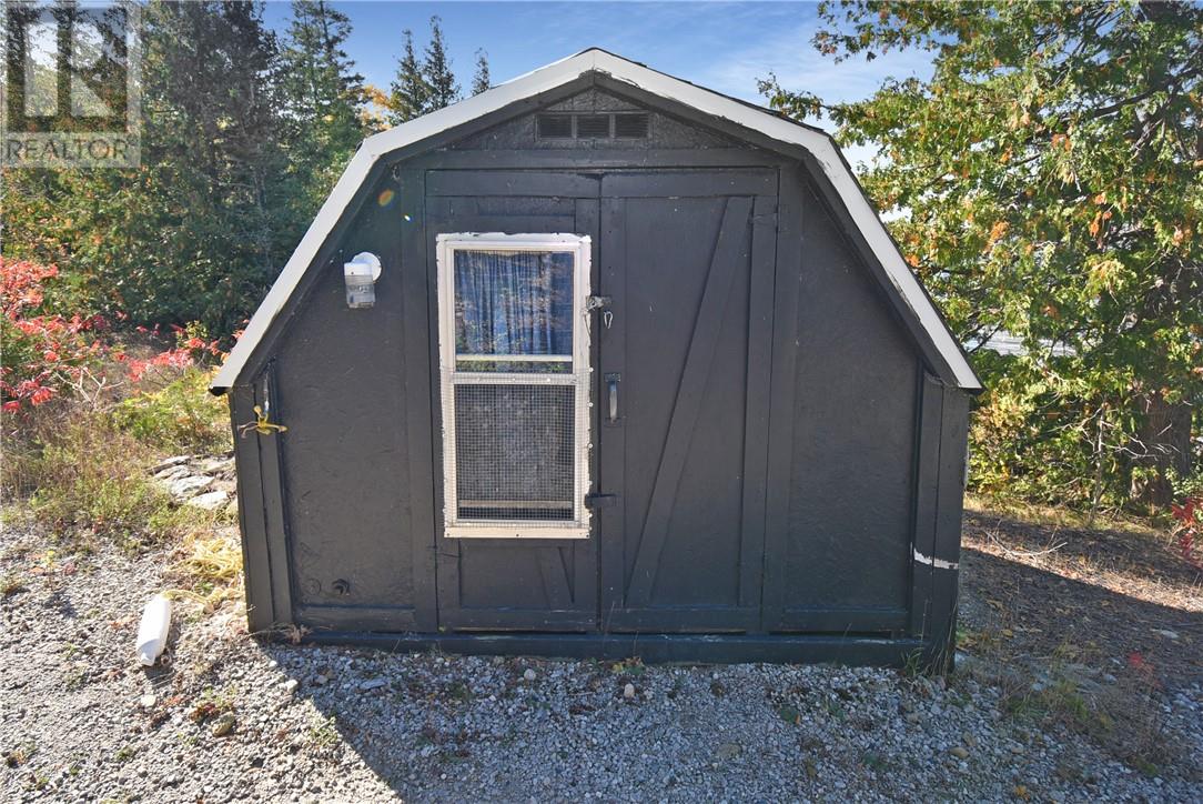 2258 B Highway 540, Little Current, Ontario P0P 1K0 - Photo 25 - 2125500