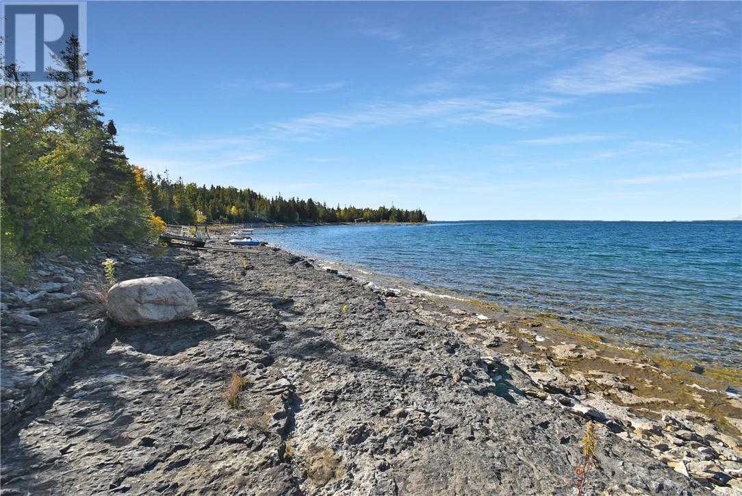 2258 B Highway 540, Little Current, Ontario P0P 1K0 - Photo 28 - 2125500