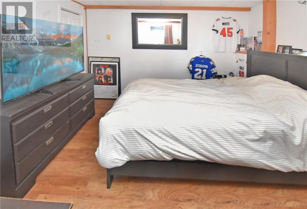 2258 B Highway 540, Little Current, Ontario P0P 1K0 - Photo 35 - 2125500