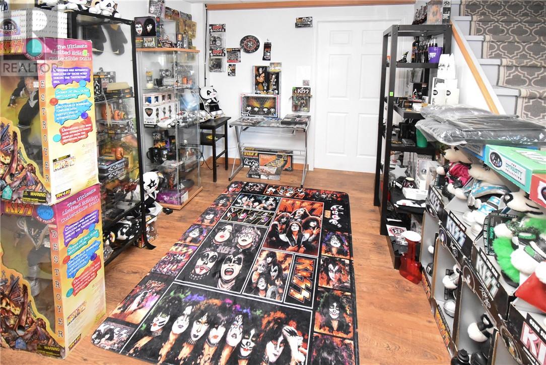 2258 B Highway 540, Little Current, Ontario P0P 1K0 - Photo 37 - 2125500