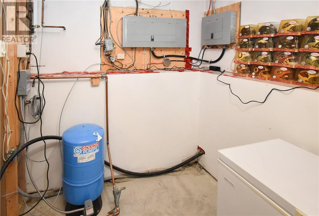 2258 B Highway 540, Little Current, Ontario P0P 1K0 - Photo 38 - 2125500