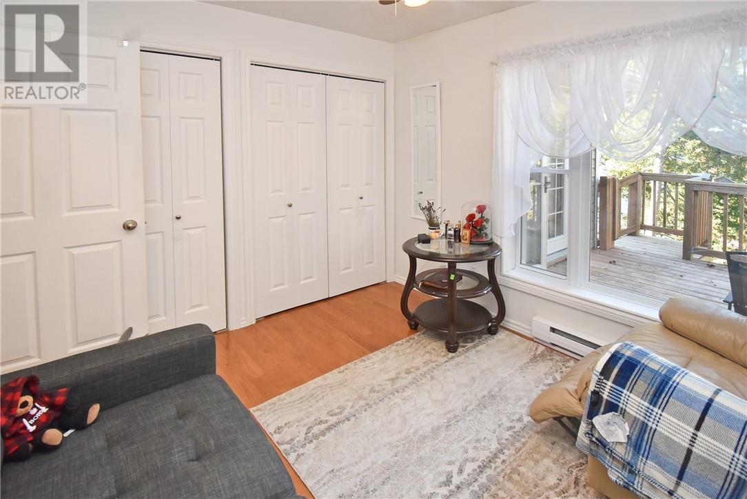 2258 B Highway 540, Little Current, Ontario P0P 1K0 - Photo 41 - 2125500