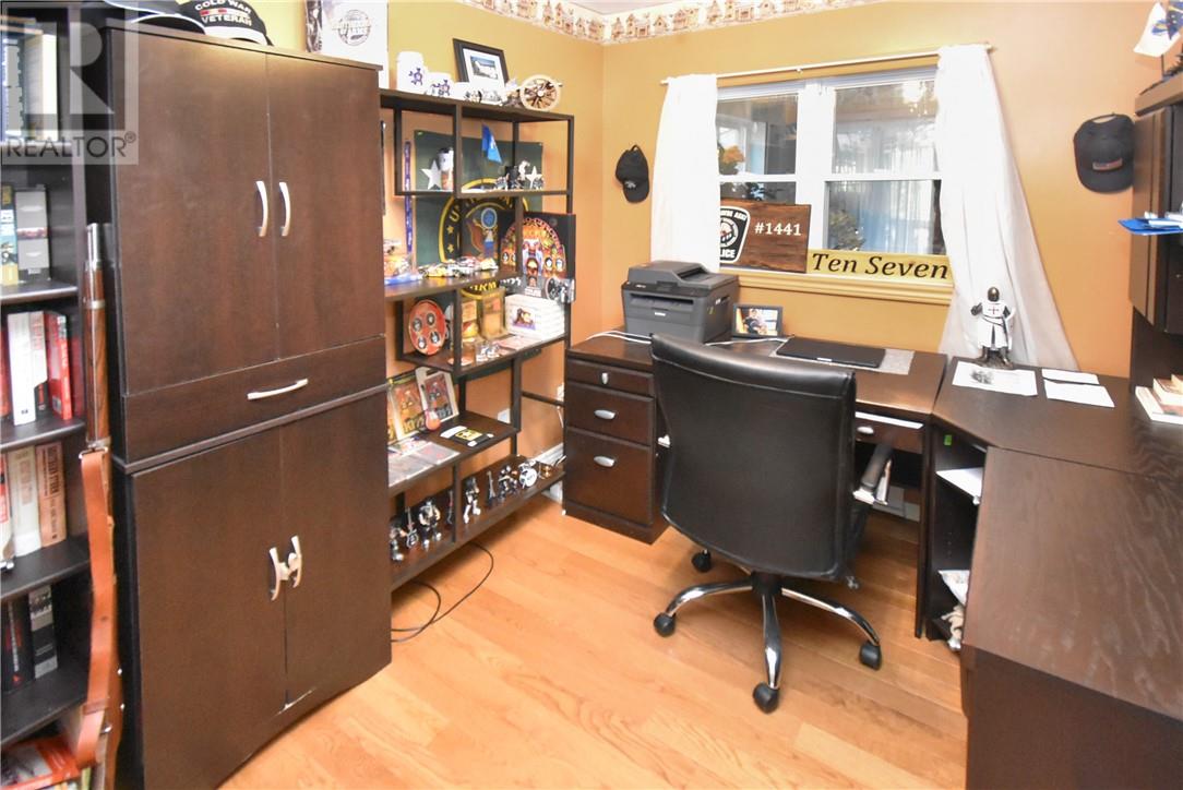 2258 B Highway 540, Little Current, Ontario P0P 1K0 - Photo 42 - 2125500