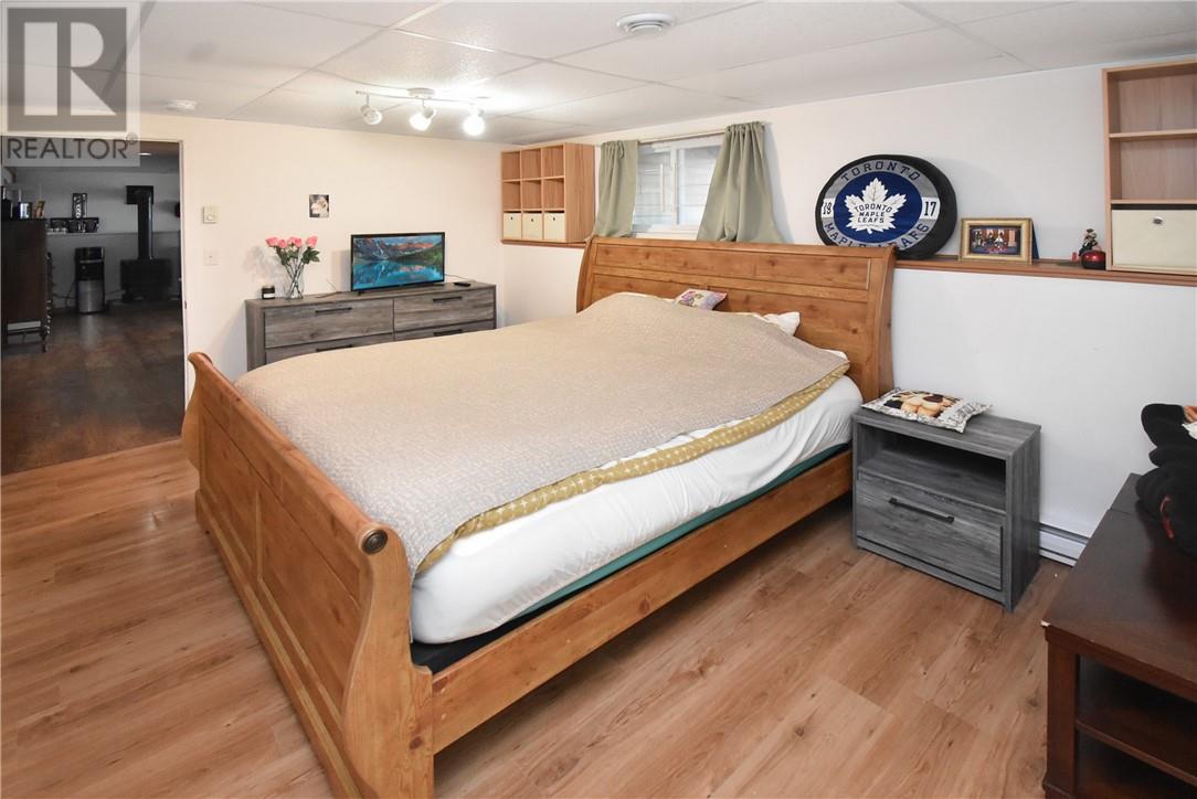 2258 B Highway 540, Little Current, Ontario P0P 1K0 - Photo 47 - 2125500