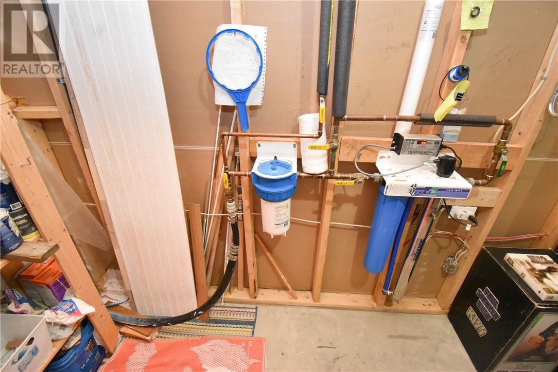 2258 B Highway 540, Little Current, Ontario P0P 1K0 - Photo 51 - 2125500