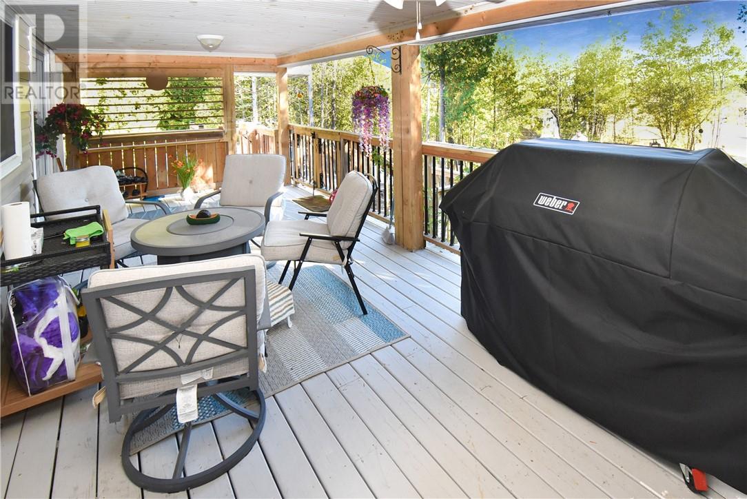 2258 B Highway 540, Little Current, Ontario P0P 1K0 - Photo 52 - 2125500