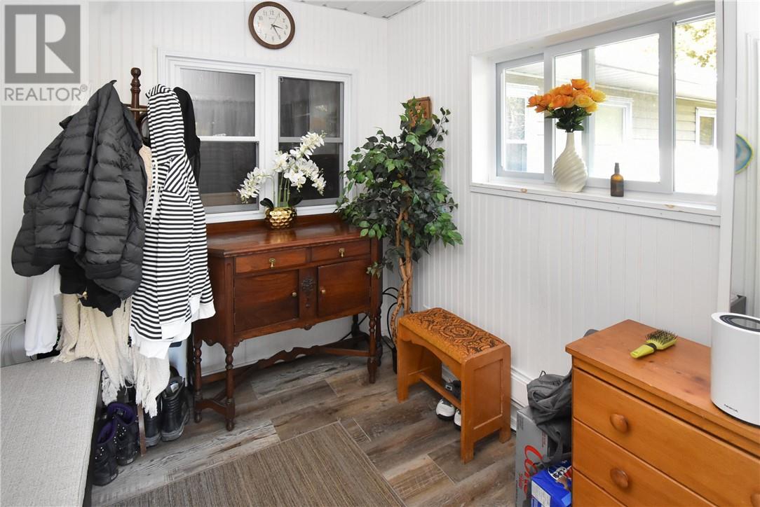 2258 B Highway 540, Little Current, Ontario P0P 1K0 - Photo 53 - 2125500