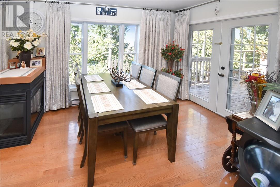 2258 B Highway 540, Little Current, Ontario P0P 1K0 - Photo 55 - 2125500