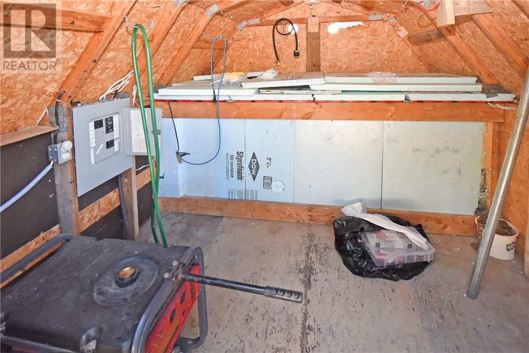 2258 B Highway 540, Little Current, Ontario P0P 1K0 - Photo 66 - 2125500