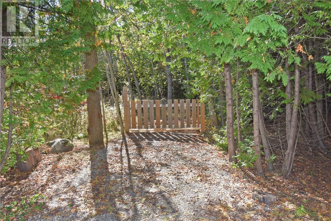 2258 B Highway 540, Little Current, Ontario P0P 1K0 - Photo 71 - 2125500