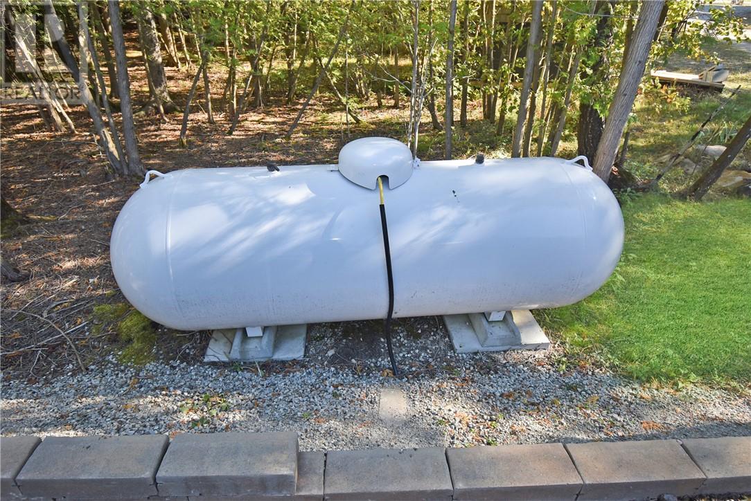 2258 B Highway 540, Little Current, Ontario P0P 1K0 - Photo 72 - 2125500