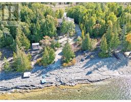 2258 B Highway 540, Little Current, Ontario