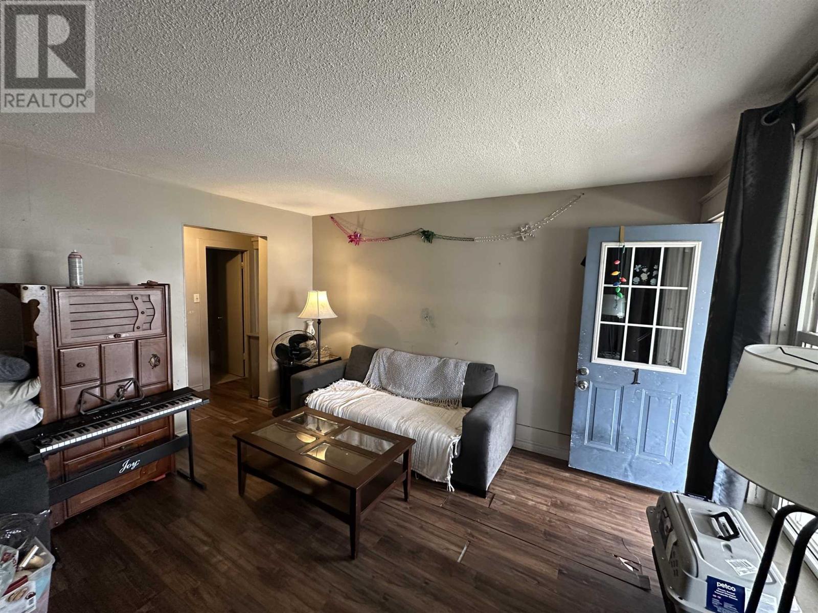 266 John St, Sault Ste. Marie, Ontario P6A 1P5 - Photo 14 - SM252945