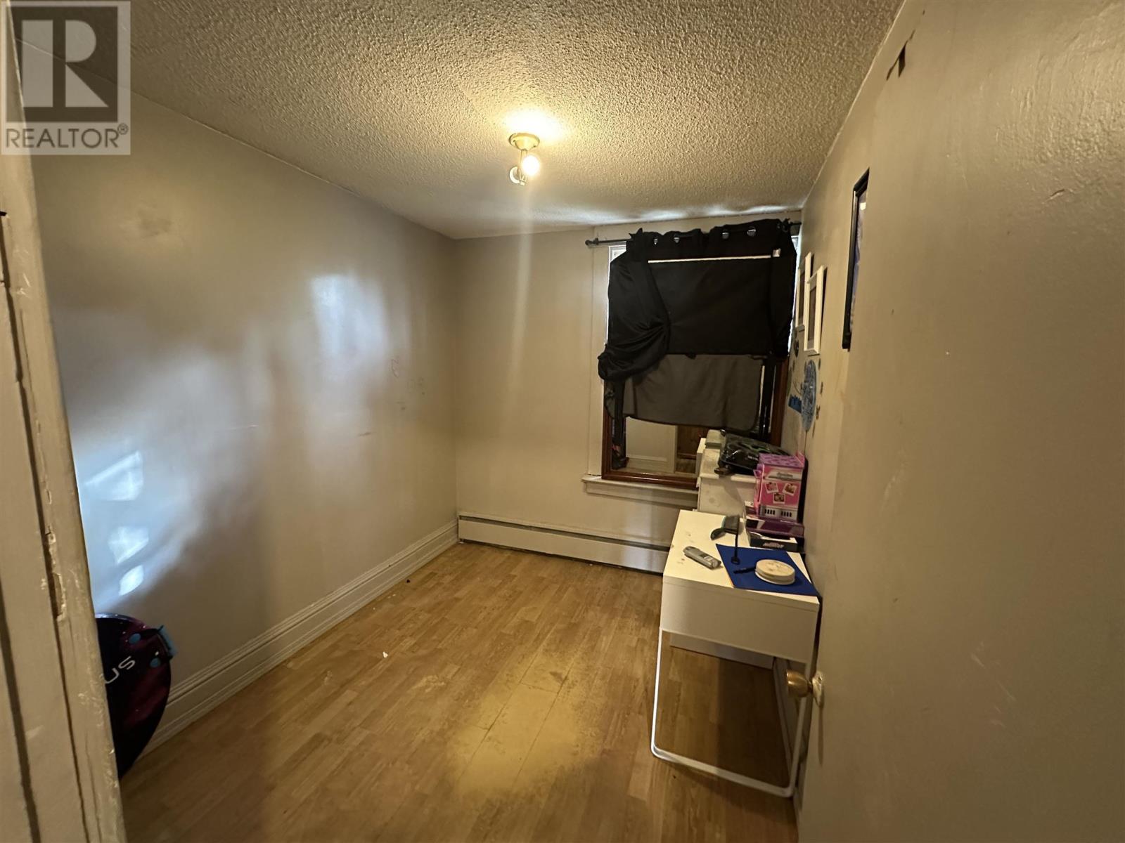 266 John St, Sault Ste. Marie, Ontario P6A 1P5 - Photo 22 - SM252945