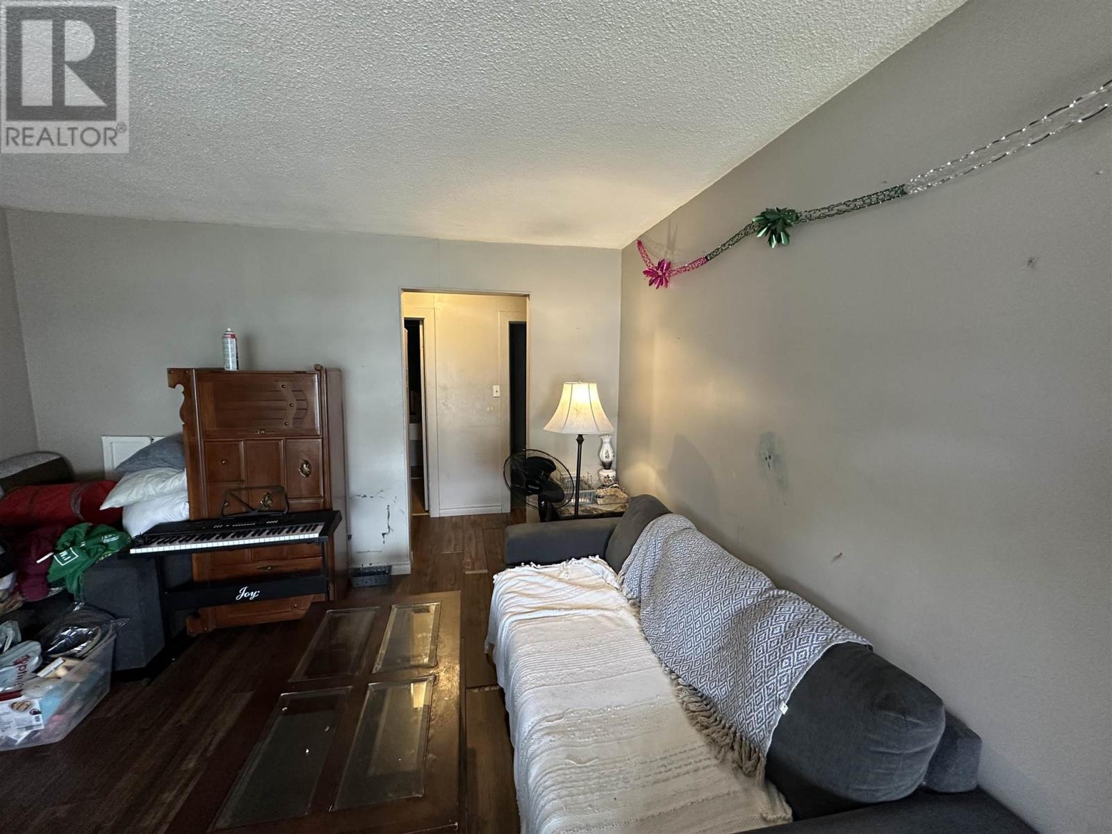 266 John St, Sault Ste. Marie, Ontario P6A 1P5 - Photo 15 - SM252945