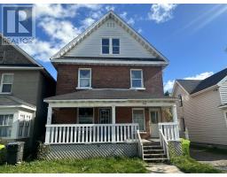 266 John ST, Sault Ste. Marie, Ontario