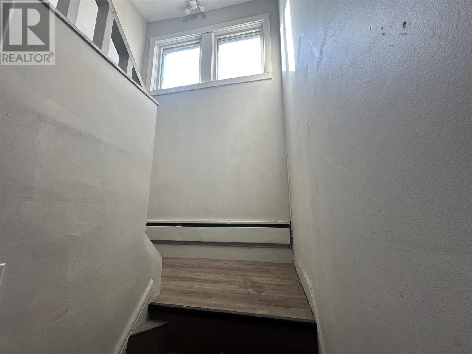 266 John St, Sault Ste. Marie, Ontario P6A 1P5 - Photo 31 - SM252945