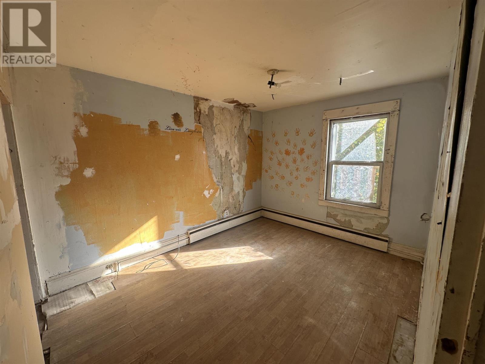 266 John St, Sault Ste. Marie, Ontario P6A 1P5 - Photo 26 - SM252945