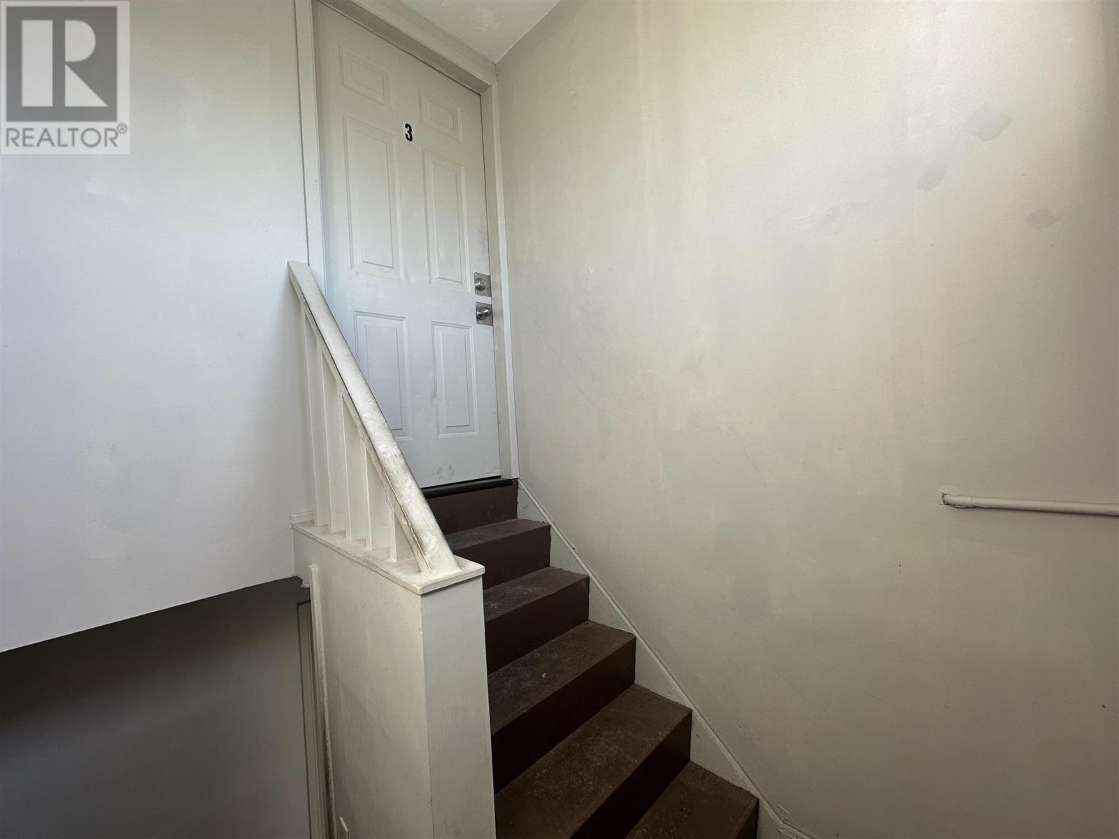 266 John St, Sault Ste. Marie, Ontario P6A 1P5 - Photo 32 - SM252945