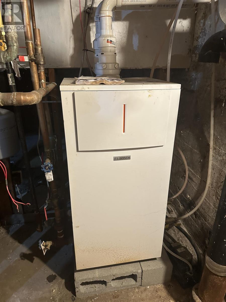 266 John St, Sault Ste. Marie, Ontario P6A 1P5 - Photo 35 - SM252945