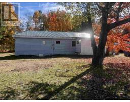 51 Doyle AVE, Spanish, Ontario