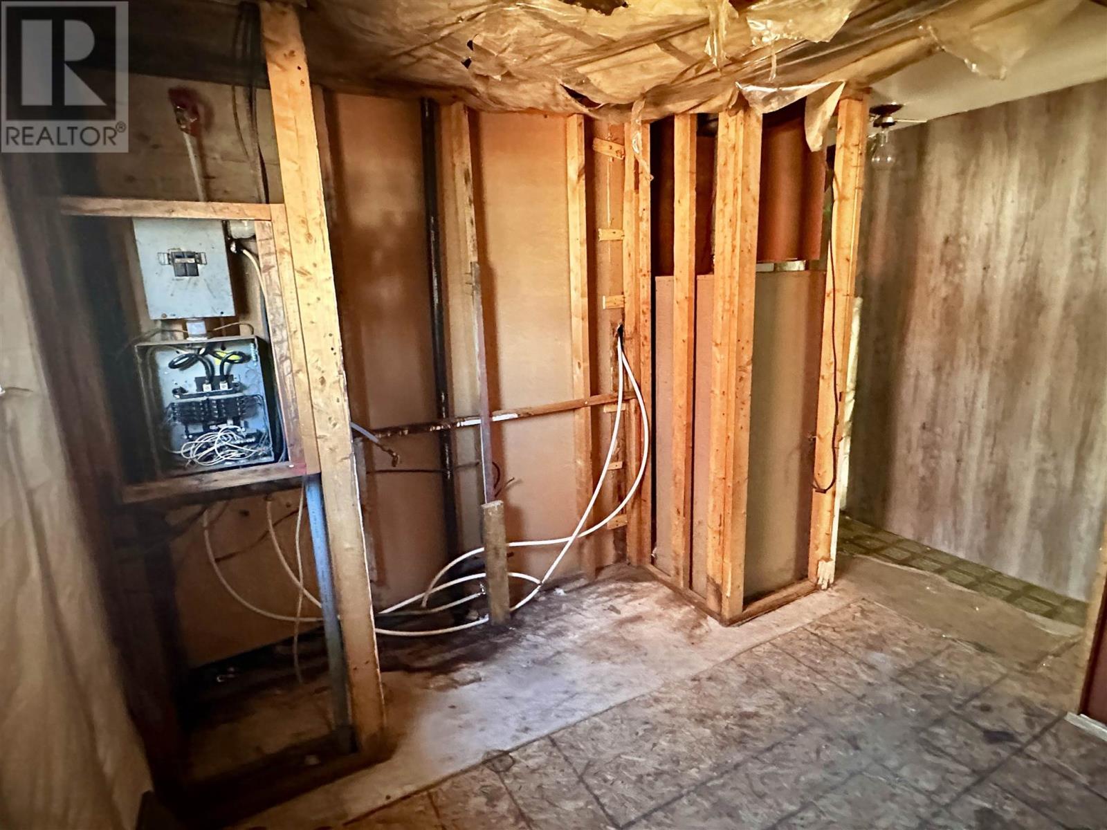 51 Doyle Ave, Spanish, Ontario P0P 2A0 - Photo 10 - SM253013