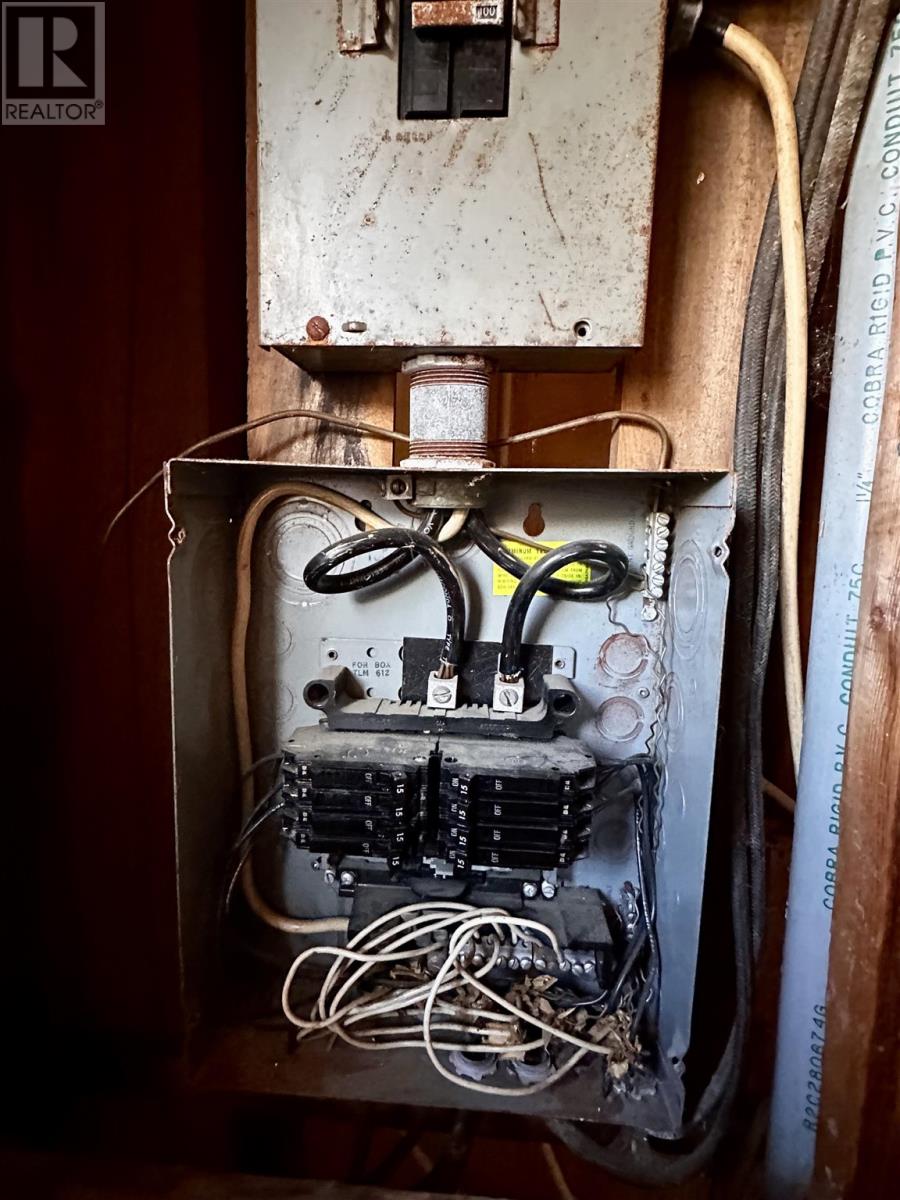 51 Doyle Ave, Spanish, Ontario P0P 2A0 - Photo 11 - SM253013