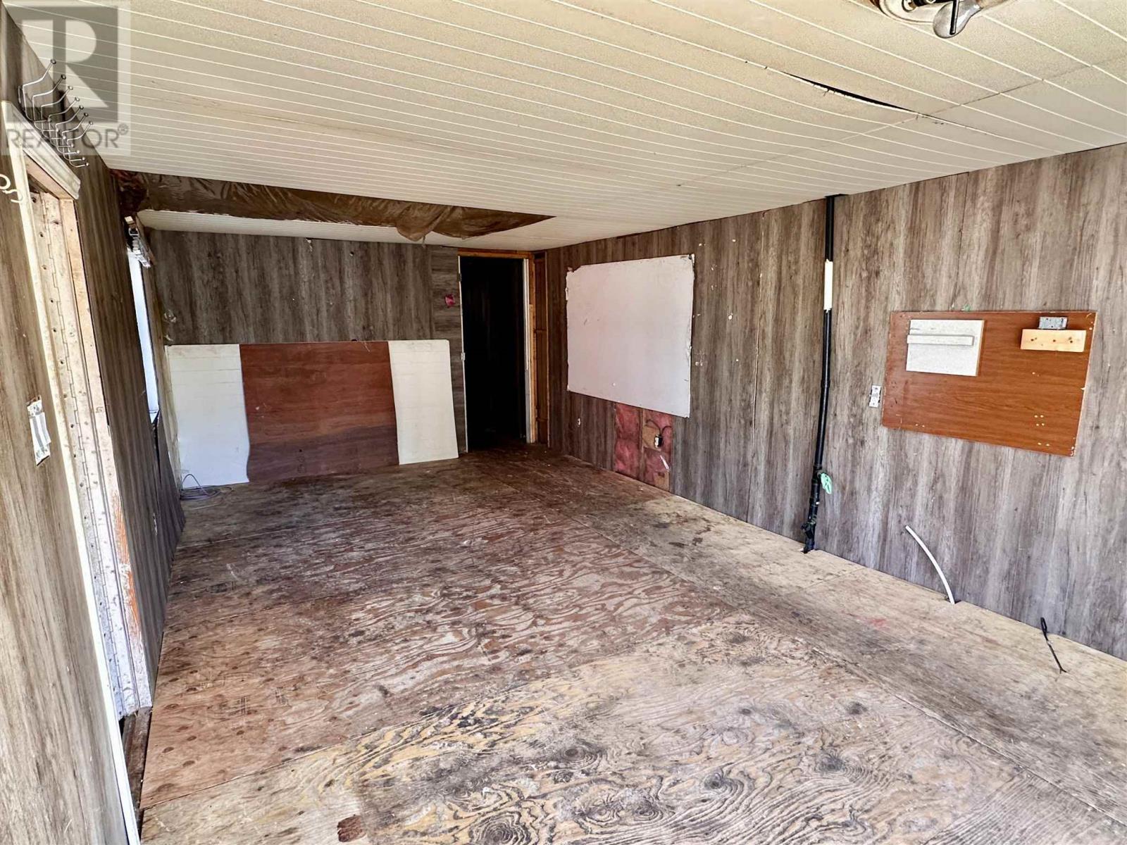 51 Doyle Ave, Spanish, Ontario P0P 2A0 - Photo 7 - SM253013