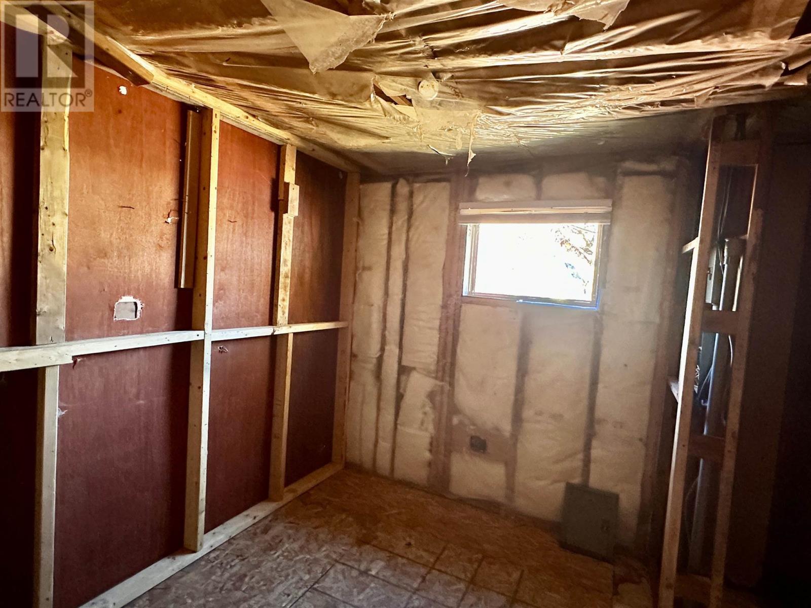 51 Doyle Ave, Spanish, Ontario P0P 2A0 - Photo 9 - SM253013