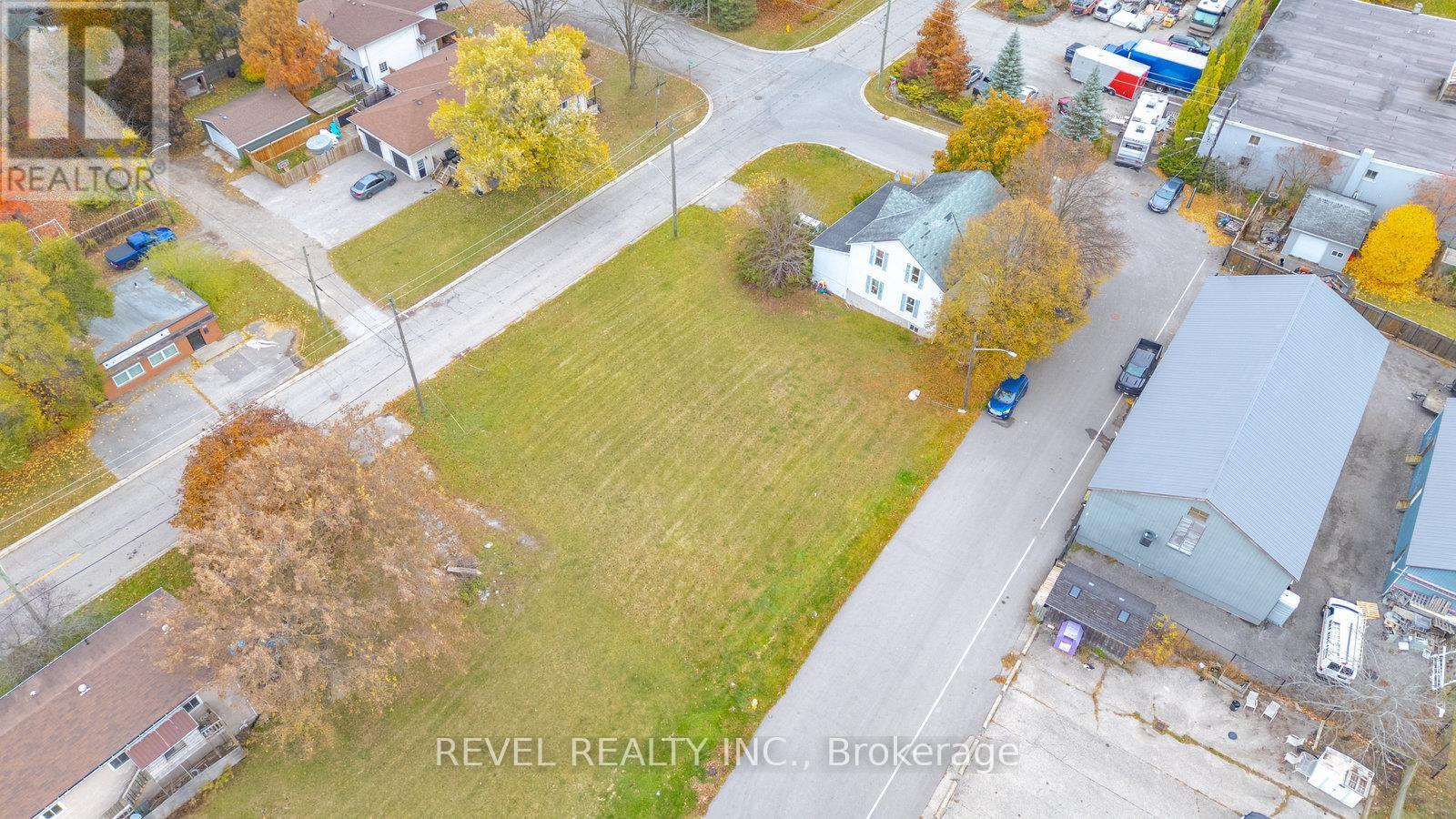 6 Brydges Street, Brant, Ontario  N3L 1R4 - Photo 12 - X12507586