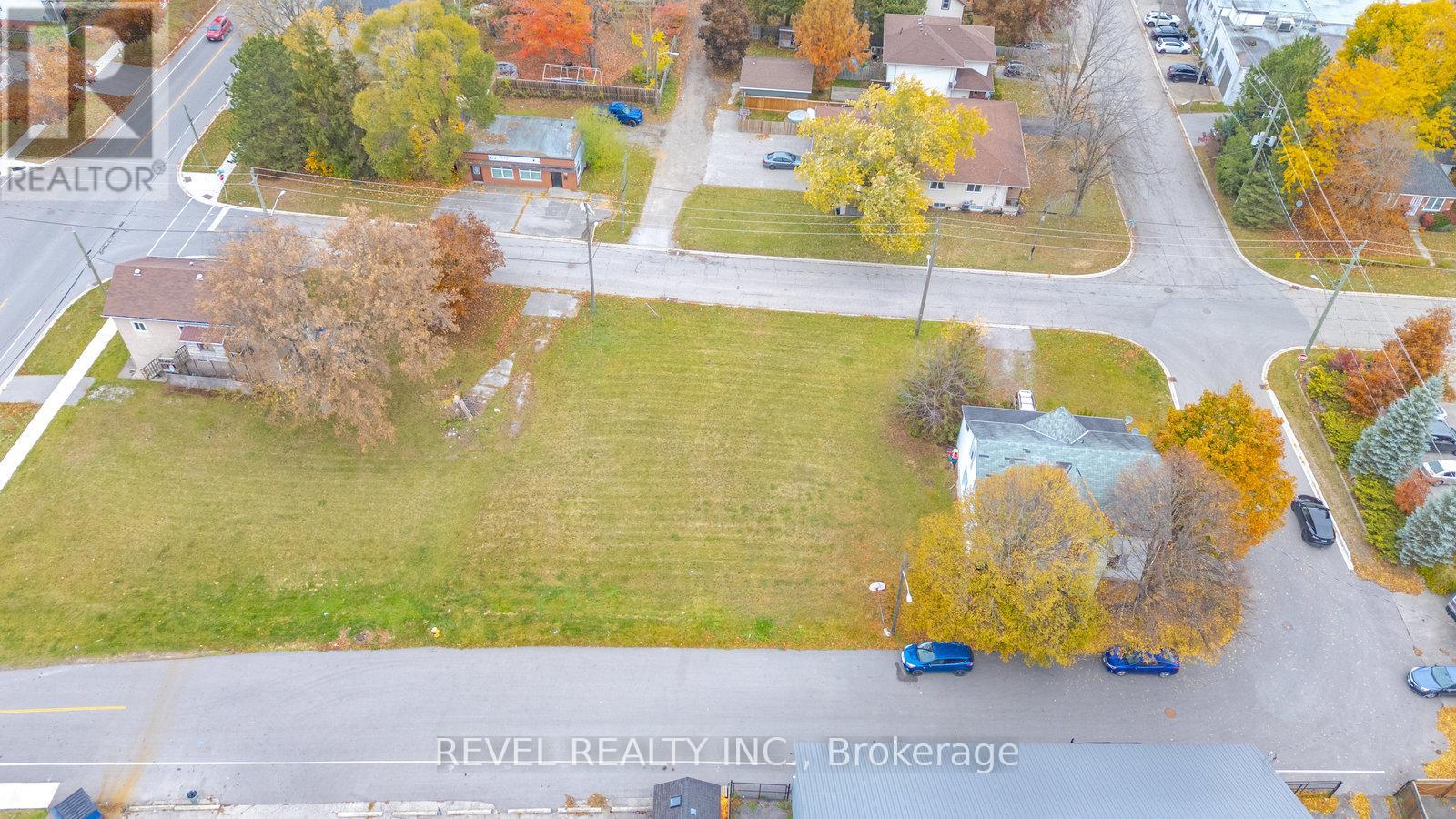 6 Brydges Street, Brant, Ontario  N3L 1R4 - Photo 13 - X12507586