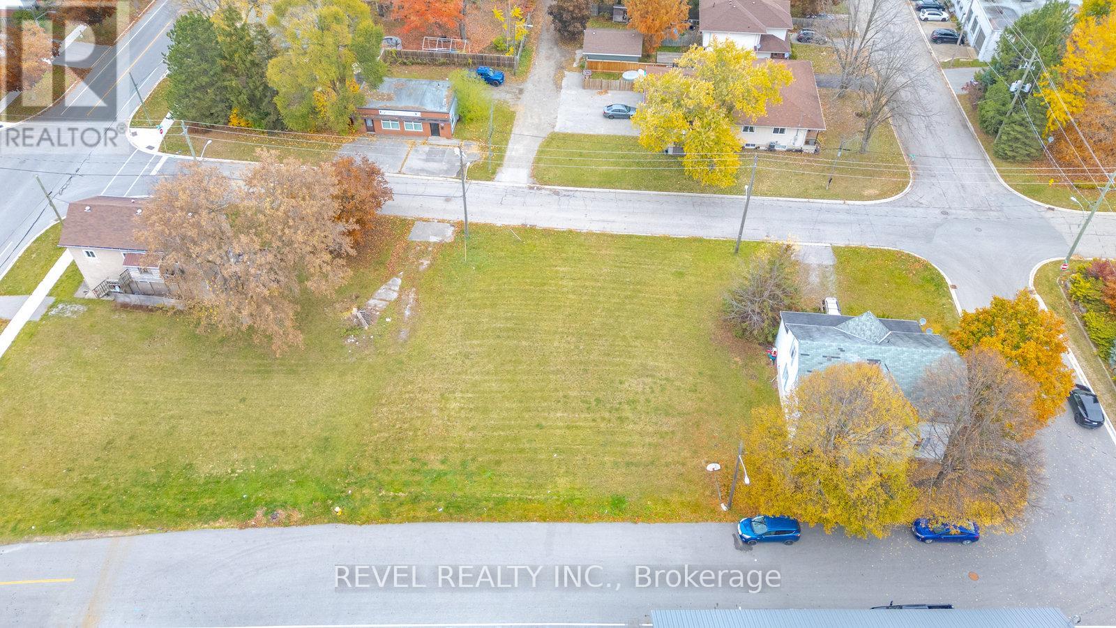 6 Brydges Street, Brant, Ontario  N3L 1R4 - Photo 14 - X12507586