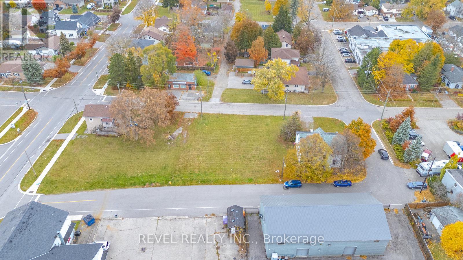 6 Brydges Street, Brant, Ontario  N3L 1R4 - Photo 18 - X12507586