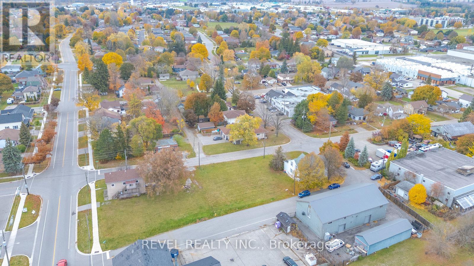 6 Brydges Street, Brant, Ontario  N3L 1R4 - Photo 19 - X12507586