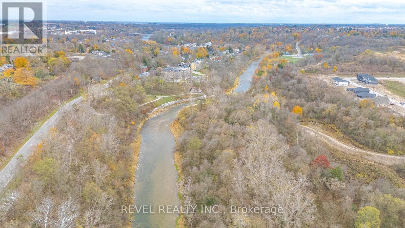 6 Brydges Street, Brant, Ontario  N3L 1R4 - Photo 23 - X12507586