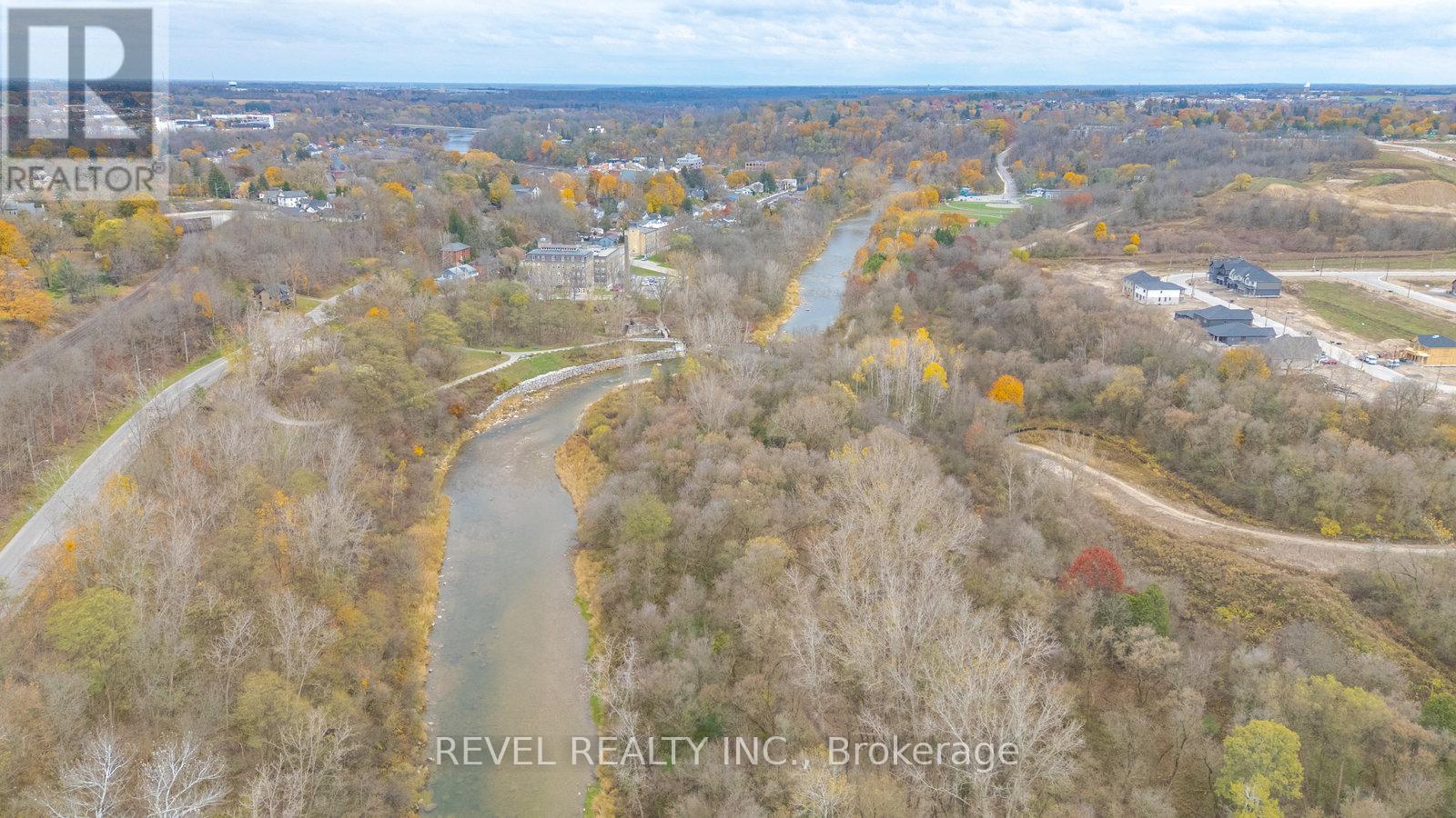 6 Brydges Street, Brant, Ontario  N3L 1R4 - Photo 24 - X12507586
