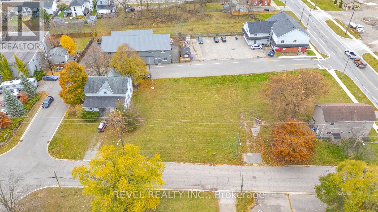 6 Brydges Street, Brant, Ontario  N3L 1R4 - Photo 6 - X12507586