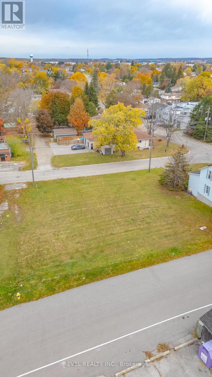 6 Brydges Street, Brant, Ontario  N3L 1R4 - Photo 7 - X12507586