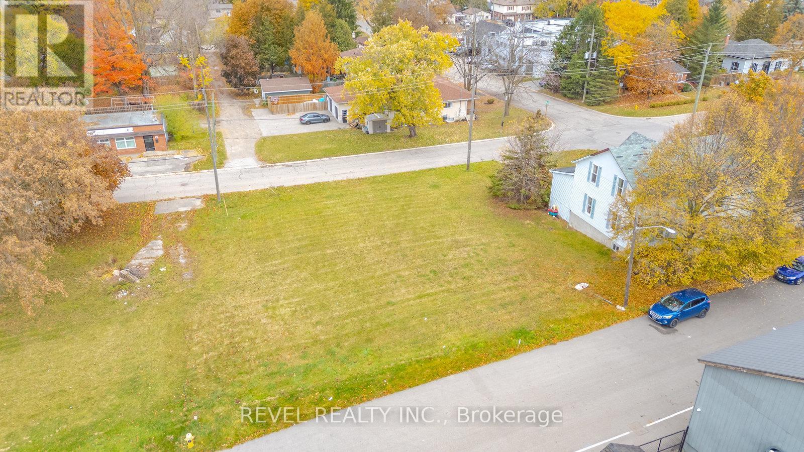 6 Brydges Street, Brant, Ontario  N3L 1R4 - Photo 8 - X12507586