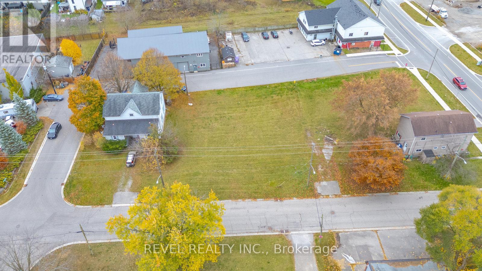 6 Brydges Street, Brant, Ontario  N3L 1R4 - Photo 9 - X12507586