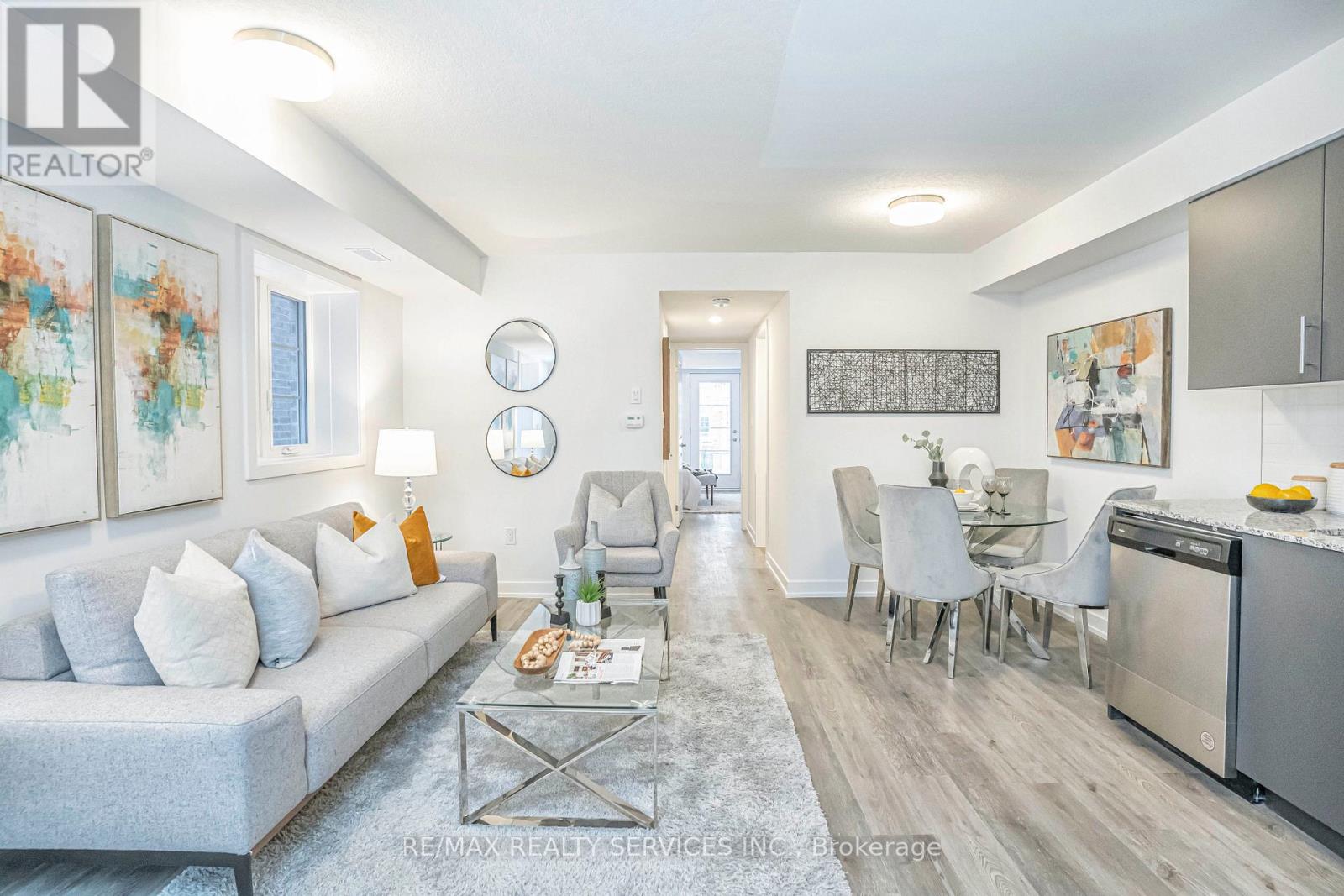 32 - 205 West Oak Trail, Kitchener, Ontario  N2R 0R9 - Photo 11 - X12507622