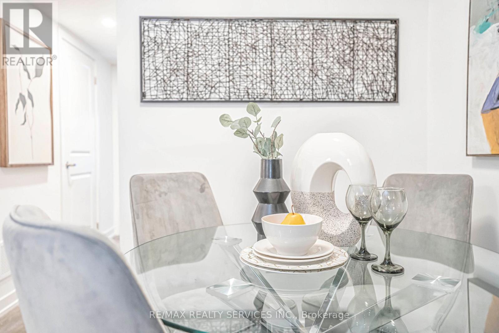 32 - 205 West Oak Trail, Kitchener, Ontario  N2R 0R9 - Photo 14 - X12507622