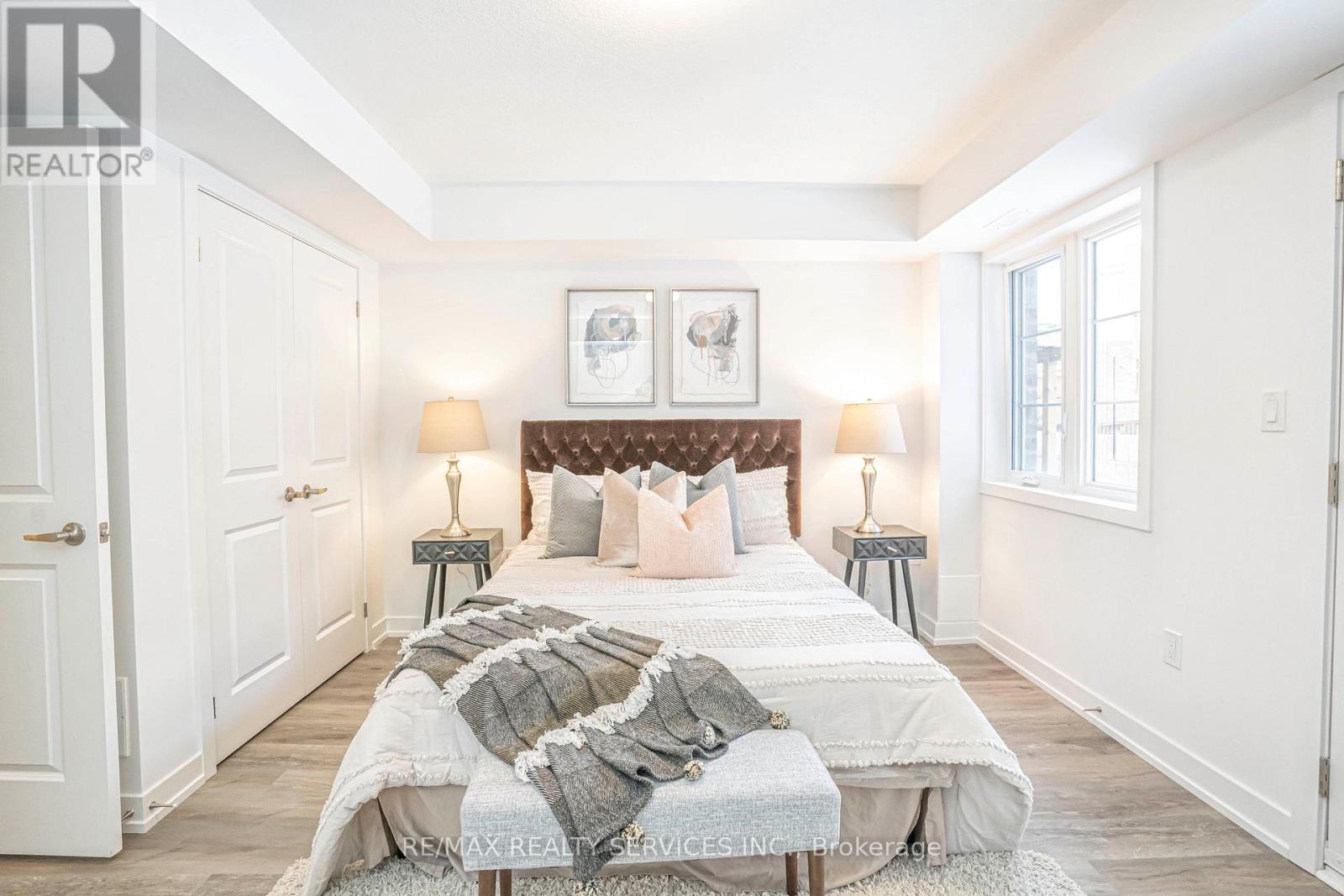 32 - 205 West Oak Trail, Kitchener, Ontario  N2R 0R9 - Photo 19 - X12507622