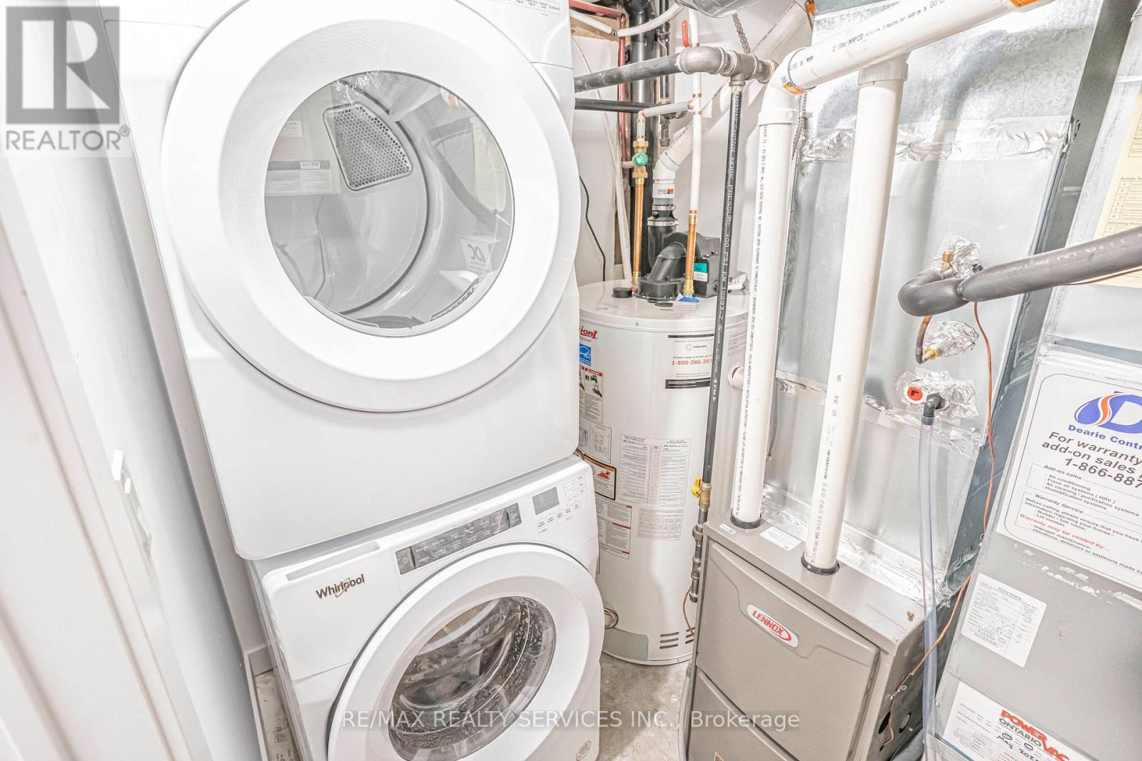 32 - 205 West Oak Trail, Kitchener, Ontario  N2R 0R9 - Photo 24 - X12507622