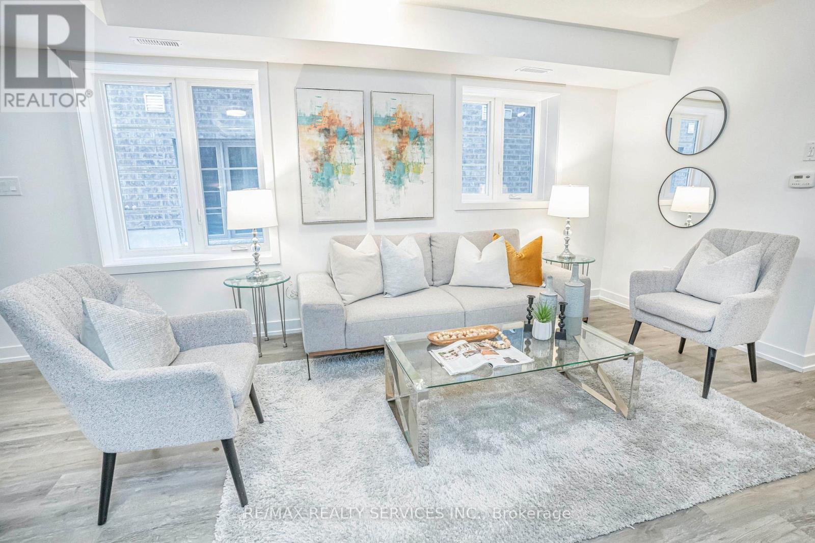 32 - 205 West Oak Trail, Kitchener, Ontario  N2R 0R9 - Photo 6 - X12507622