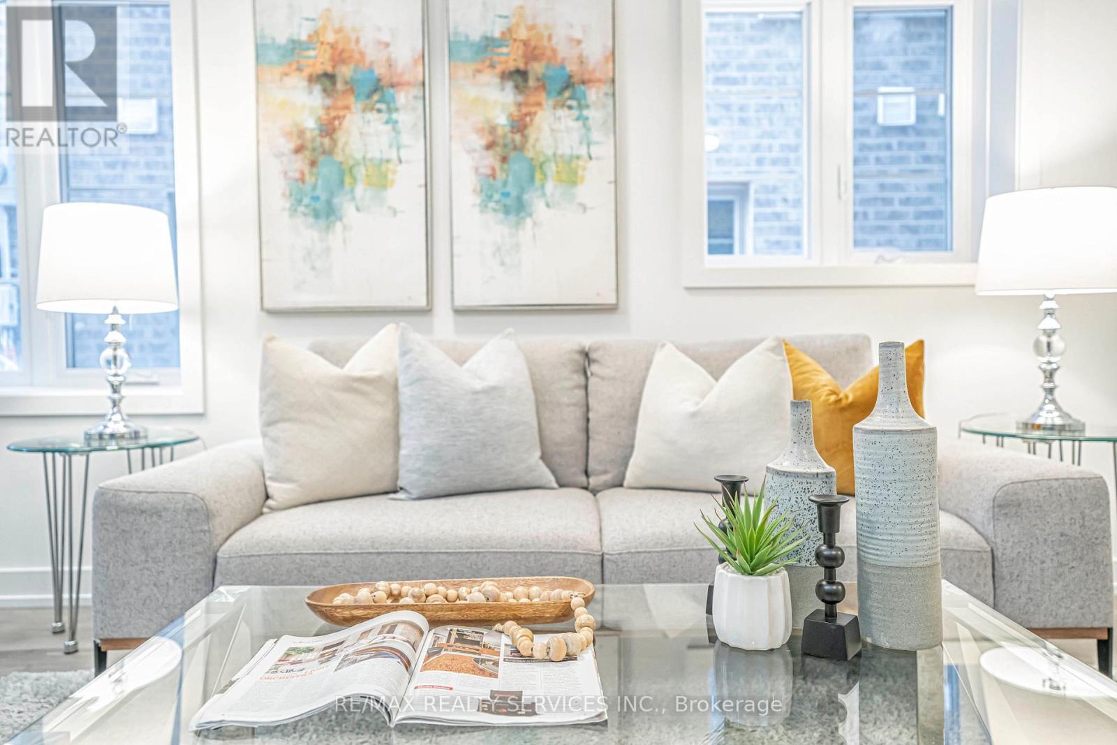 32 - 205 West Oak Trail, Kitchener, Ontario  N2R 0R9 - Photo 9 - X12507622