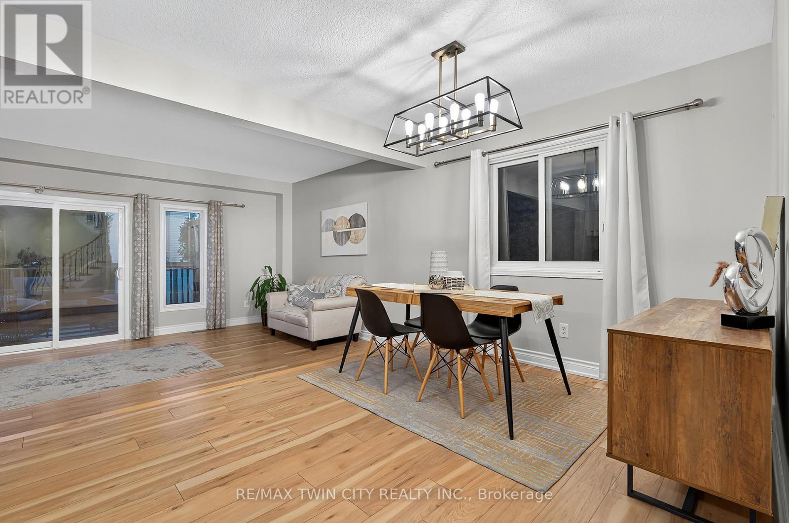 70 Cannes Street, Kitchener, Ontario  N2R 1V2 - Photo 10 - X12507632