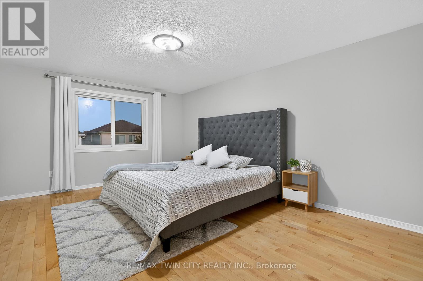 70 Cannes Street, Kitchener, Ontario  N2R 1V2 - Photo 19 - X12507632